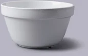 Formy do ciast - W.m. bartleet & sons Miska na pudding 16 cm - miniaturka - grafika 1