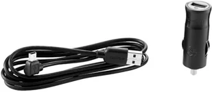 TomTom Start 52 EU45 - Nawigacja GPS - miniaturka - grafika 7