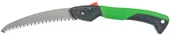 Pozostałe narzędzia ogrodowe - Piła do gałęzi GEOLIA składana 43 cm - miniaturka - grafika 1