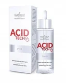 Maseczki do twarzy - FARMONA PROFESSIONAL Farmona Acid Tech Kwas migdałowy 40% 30 ml FAR000176 - miniaturka - grafika 1