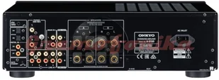 Onkyo Wzmacniacz ONKYO A-9150 czarny A-9150 B - Inne - miniaturka - grafika 2