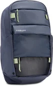 Plecaki - Timbuk2 Timbuk2 Lane Commuter Backpack 18l, granite  2021 Plecaki rowerowe 1384-3-2422 - miniaturka - grafika 1