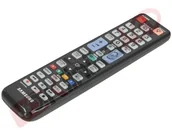 Piloty - Samsung BN59-01039A - miniaturka - grafika 1