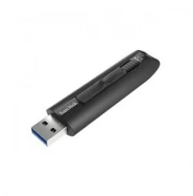 SanDisk Extreme GO 64GB (SDCZ800-064G-G46) - Pendrive - miniaturka - grafika 15