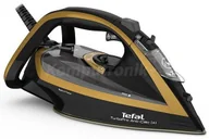 Żelazka - Tefal Turbo Pro Anti-Calc Durilium AirGlide FV5696E1 - miniaturka - grafika 1
