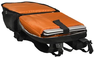 Everki EKP119 32194 - Torby na laptopy - miniaturka - grafika 8