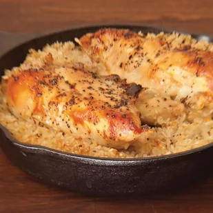 Lodge Patelnia żeliwna 23 cm Lodge L6SK3 - Patelnie - miniaturka - grafika 3