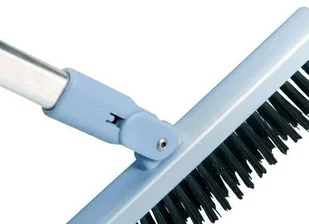 Zestaw Depilacja Skóry Wrażliwej podgrzewacz Woski - Depilacja - miniaturka - grafika 8