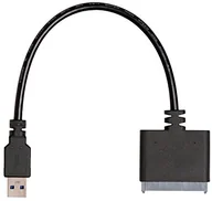 Nośniki danych - SanDisk Sandisk SSD notebook Upgrade-KIT SDSSD-UPG-G25 - miniaturka - grafika 1