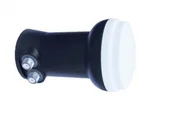 Konwertery satelitarne - mutant LNB Twin Mutant MT-TL1 0,1 dB LTE LNBT-MT-TL1 - miniaturka - grafika 1