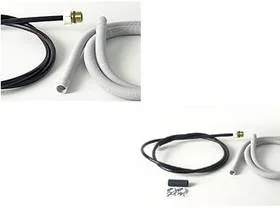 Bosch Akcesoria do zmywarek SGZ1010 - Akcesoria i części do zmywarek Bosch Akcesoria do zmywarek SGZ1010 - Akcesoria i części do zmywarek - miniaturka - grafika 1