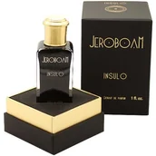 Wody i perfumy unisex - Jeroboam Insulo ekstrakt perfum 30ml 70923-uniw - miniaturka - grafika 1