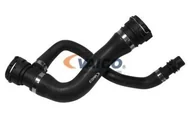 Akcesoria do elektronarzędzi - VAICO vaico V20  1768 chłodziarka ogrodowych V20-1768 - miniaturka - grafika 1