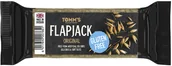 Batony proteinowe - TOMM´s Baton Flapjack Gluten Free 100 g - miniaturka - grafika 1