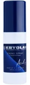 Utrwalacze do makijażu - KRYOLAN Basic Face & Body stabilizator makijażu z atomizerem 100 ml - miniaturka - grafika 1