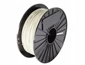 Filamenty i akcesoria do drukarek 3D - F3D Filament Pla 1,75mm 3kg Marmurowy - miniaturka - grafika 1