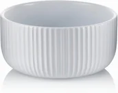 Miski i półmiski - Kela misa do serwowania MAILA 23 cm - miniaturka - grafika 1