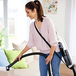 Bosch Athlet Ultimate BBH73260K - Odkurzacze pionowe - miniaturka - grafika 7