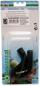 Filtry akwariowe i akcesoria - JBL WINKELSTUCK kolanka 16 22mm(2szt) 60834 00 17929 - miniaturka - grafika 1