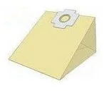 Zelmer Pozostałe Worek papierowy 5szt - Worki do odkurzaczy - miniaturka - grafika 6