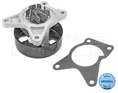 Pompy wodne - Wulf Gaertner Autoparts 16-13 220 0025 - miniaturka - grafika 1