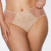 Majtki damskie - Kinga Figi klasyczne Nea - miniaturka - grafika 1