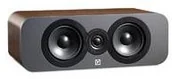 Głośniki i kolumny - Q Acoustics 3090C - miniaturka - grafika 1