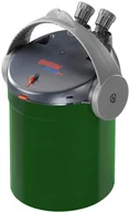 Filtry akwariowe i akcesoria - Eheim Ecco Pro 200 filtr zewnętrzny do akwarium 200l Ecco Pro 200 - miniaturka - grafika 1