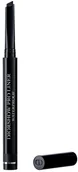 Eyelinery - Dior show Pro Liner nr 092 Pro czarny - miniaturka - grafika 1