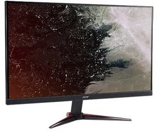 Acer Nitro VG240YUBMIIPx23,8" czarny (UM.QV0EE.007) - Monitory - miniaturka - grafika 4