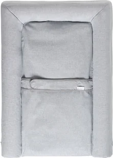 Candide Mat Confort przewijak dziecięcy 70x50 cm - Przewijaki - miniaturka - grafika 3