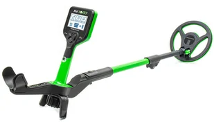 Nokta Makro Wykrywacz metali Nokta Makro Midi Hoard (11000805) 11000805 - Wykrywacze metali Nokta Makro Wykrywacz metali Nokta Makro Midi Hoard (11000805) 11000805 - Wykrywacze metali - miniaturka - grafika 1