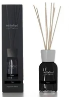 Odświeżacze powietrza - Millefiori Zapach 7MDNR (Nero) 2_133870 - miniaturka - grafika 1