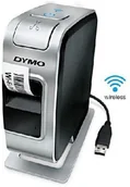 Drukarki kart i etykiet - Dymo LabelManager PnP WiFi | EOL S0969030 - miniaturka - grafika 1