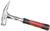 Młotki - Picard młotek stolarski 0059010 - miniaturka - grafika 1