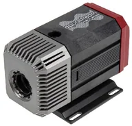 Chłodzenie wodne - Aqua Computer Aquastream XT USB 12V Pump Ultimate Version OLED - miniaturka - grafika 1