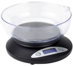 Tristar KW2430 - Wagi kuchenne - miniaturka - grafika 3