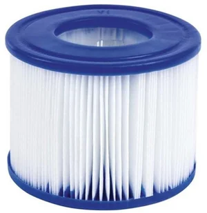 Bestway jacuzzi Hollywood # 60059 - Baseny ogrodowe - miniaturka - grafika 15