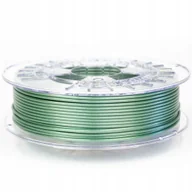 Filamenty i akcesoria do drukarek 3D - Filament 3D colorFabb nGen Lux Nature Green 1,75mm - miniaturka - grafika 1