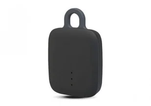 notiOne Go! (NTO-1) - Lokalizatory GPS - miniaturka - grafika 2