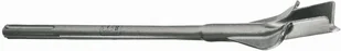Bosch Dłuto skrzydełkowe 2608690000 Szerokość dłuta 35 mm Długość całkowita 380 mm SDS-Max 1 szt - Dłuta Bosch Dłuto skrzydełkowe 2608690000 Szerokość dłuta 35 mm Długość całkowita 380 mm SDS-Max 1 szt - Dłuta - miniaturka - grafika 3