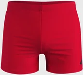 Stroje kąpielowe - 4F Bokserki kąpielowe Clayton - miniaturka - grafika 1