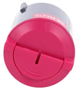 My Office Zamiennik tonera Samsung CLP300M - Tonery zamienniki - miniaturka - grafika 8