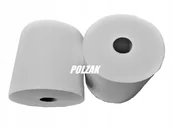 Ręczniki papierowe - Ręcznik Papierowy kuchenny Czyściwo Higieniczne - miniaturka - grafika 1