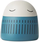 Figurki dekoracyjne - Normann Copenhagen Figurka Norm 100204 - miniaturka - grafika 1