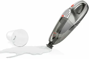 TRISTAR KR-3178 - Odkurzacze ręczne - miniaturka - grafika 3