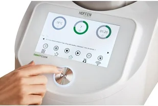 Hoffen T0247 - Multicookery - miniaturka - grafika 5