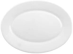 Bormioli Rocco Półmisek owalny 360 mm | Stalgast 388614 - Wyposażenie lokali gastronomicznych - miniaturka - grafika 3
