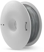 Filamenty i akcesoria do drukarek 3D - Fiberlogy Filament Fiberlogy PETG 1,75mm 0,85kg - Silver FLA-17233 - miniaturka - grafika 1
