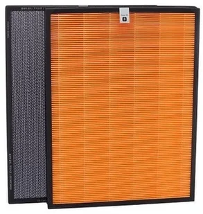 WINIX Filtr do oczyszczacza WINIX Zero Pro 2 sztuki) - Filtry do oczyszczaczy powietrza - miniaturka - grafika 2